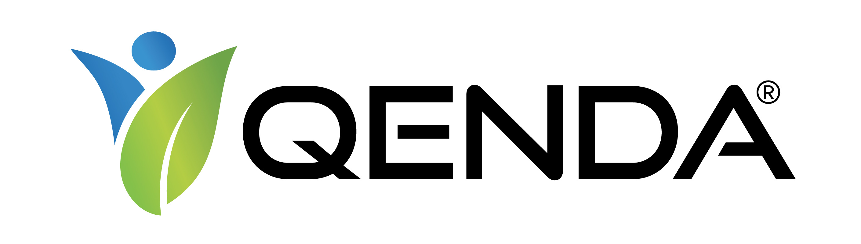 Qenda